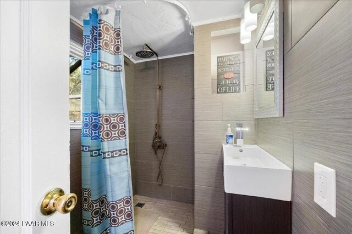 Picture of Home For Sale in Prescott, Arizona, United States