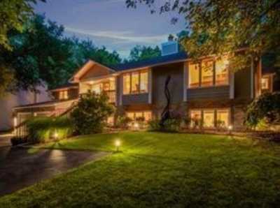 Home For Sale in Des Moines, Iowa