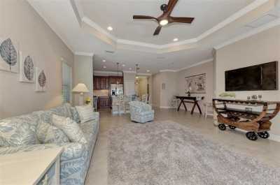 Home For Sale in Venice, Florida