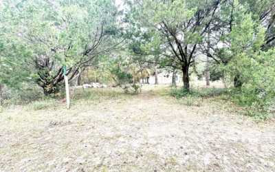 Residential Land For Sale in 