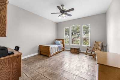 Home For Sale in Crosby, Texas