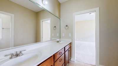 Home For Sale in Gallatin, Tennessee