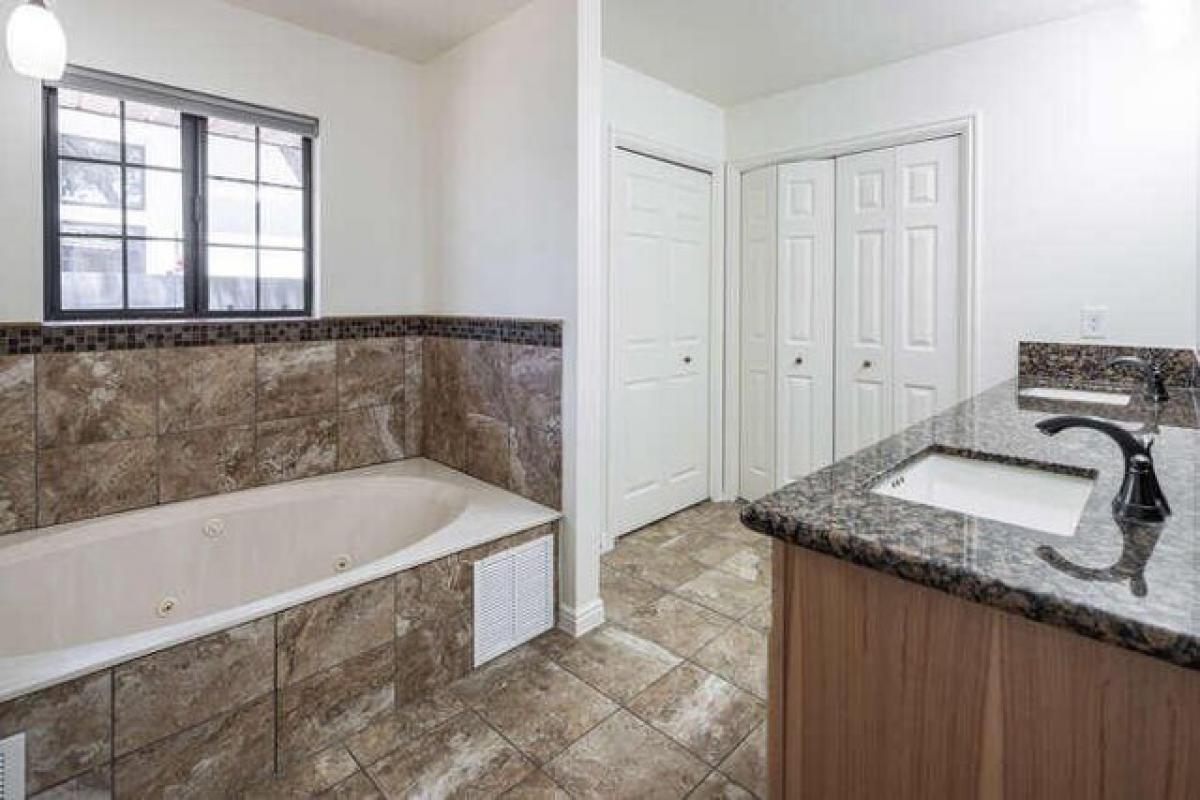 Picture of Home For Sale in Saint George, Utah, United States