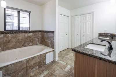 Home For Sale in Saint George, Utah