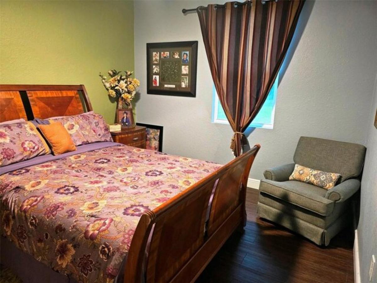 Picture of Home For Sale in Auburndale, Florida, United States