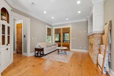 Home For Sale in Hattiesburg, Mississippi