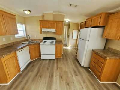 Home For Sale in Margate, Florida