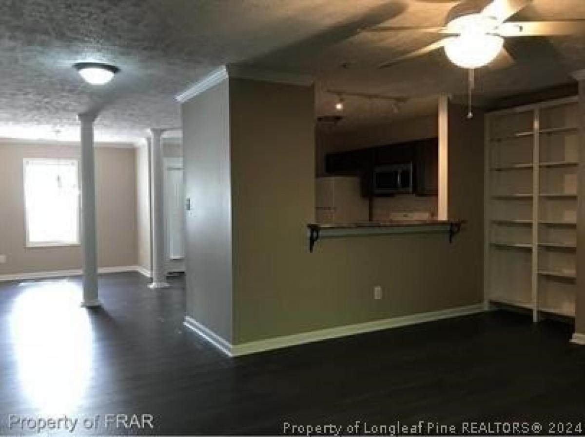 Picture of Home For Rent in Fayetteville, North Carolina, United States