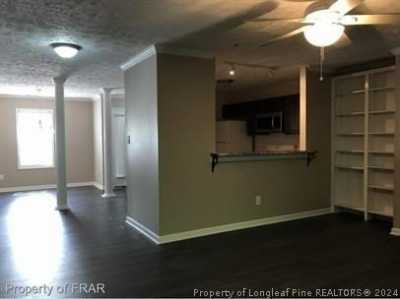 Home For Rent in Fayetteville, North Carolina