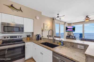 Home For Sale in Panama City, Florida