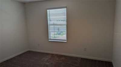 Home For Rent in Wesley Chapel, Florida