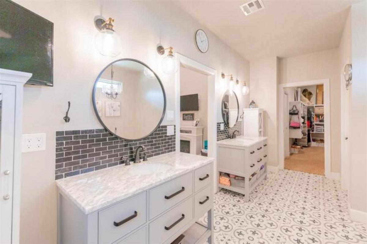 Picture of Home For Sale in Stillwater, Oklahoma, United States