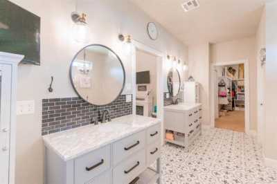 Home For Sale in Stillwater, Oklahoma