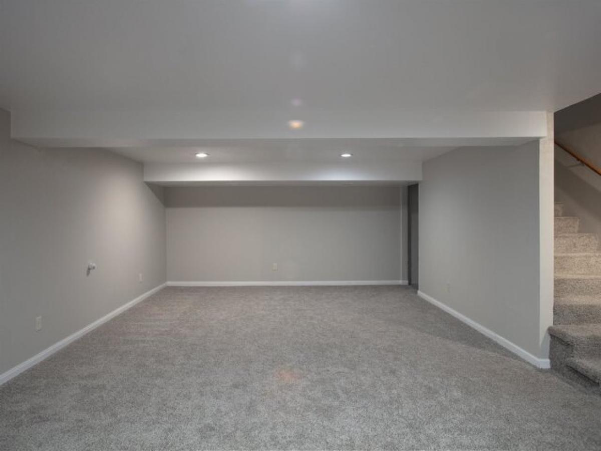 Picture of Home For Sale in Green Bay, Wisconsin, United States