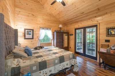 Home For Sale in Murphy, North Carolina