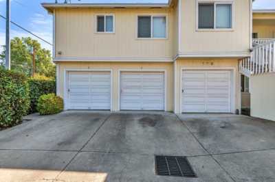 Home For Sale in Medford, Oregon