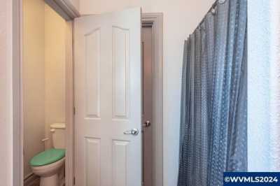 Home For Sale in Salem, Oregon