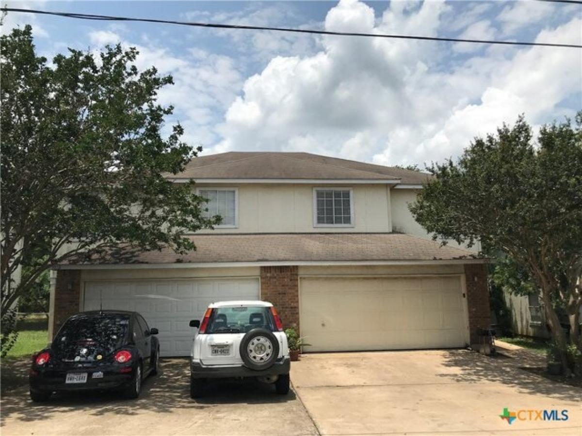 Picture of Home For Rent in San Marcos, Texas, United States