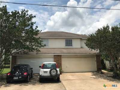 Home For Rent in San Marcos, Texas