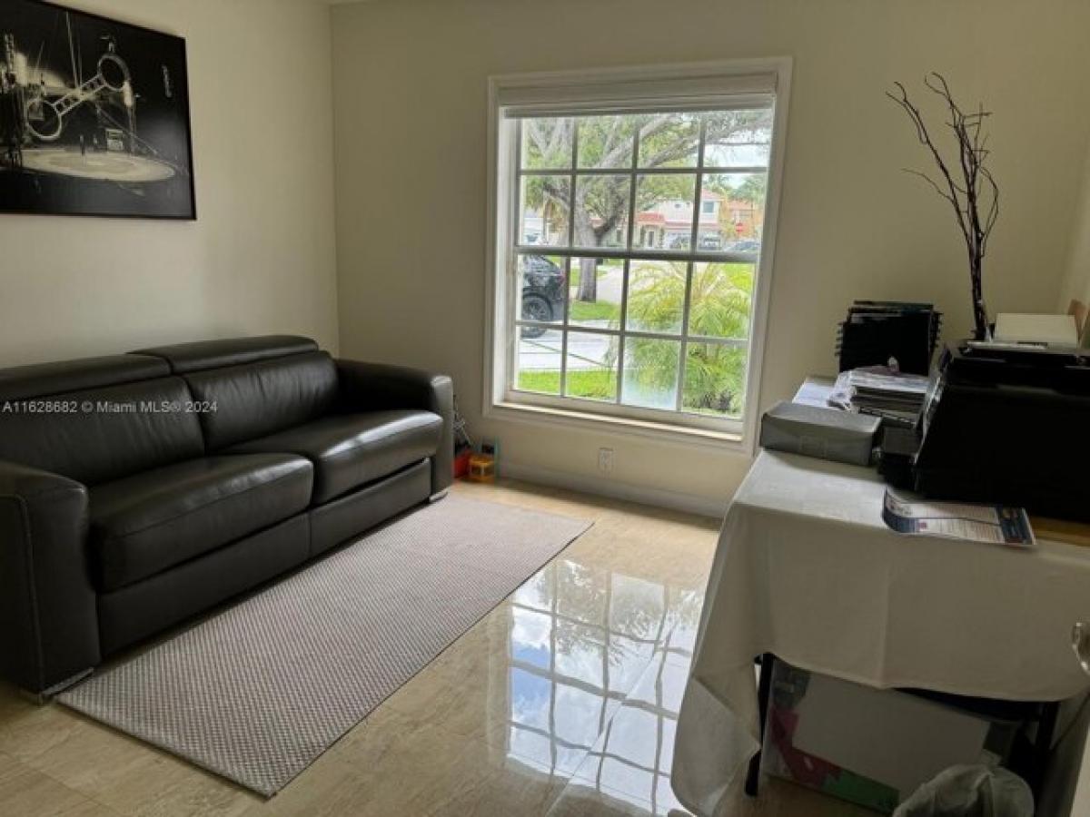 Picture of Home For Rent in Hialeah, Florida, United States