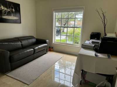 Home For Rent in Hialeah, Florida