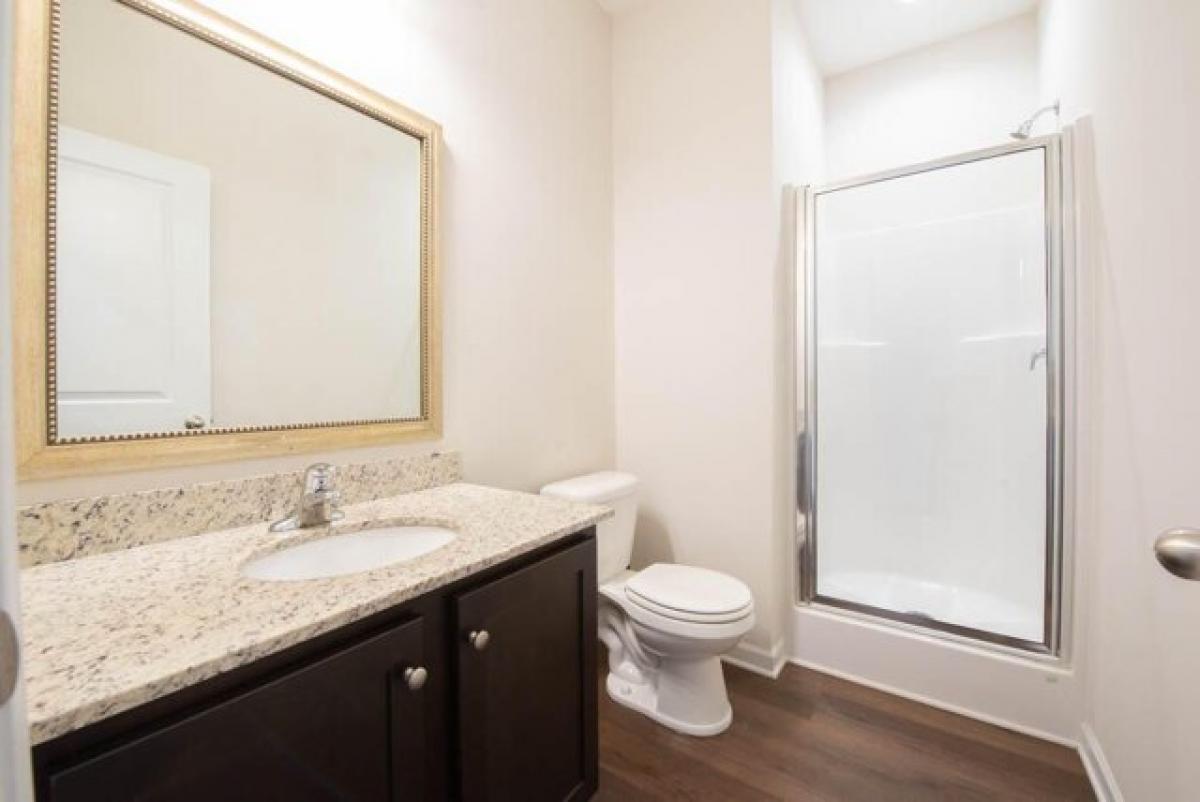 Picture of Home For Sale in Aiken, South Carolina, United States