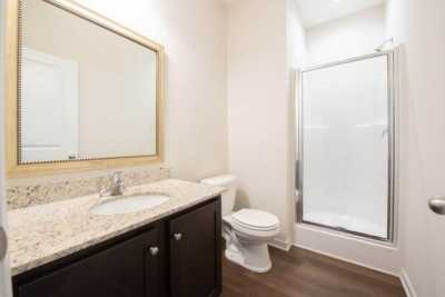 Home For Sale in Aiken, South Carolina