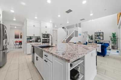 Home For Sale in Folsom, California