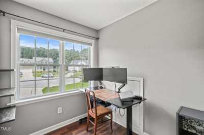 Home For Sale in Clayton, North Carolina