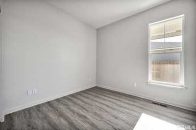 Home For Sale in Fernley, Nevada