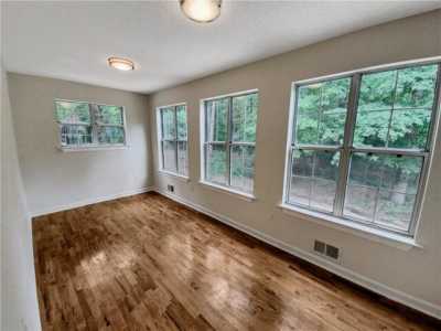 Home For Sale in Stockbridge, Georgia