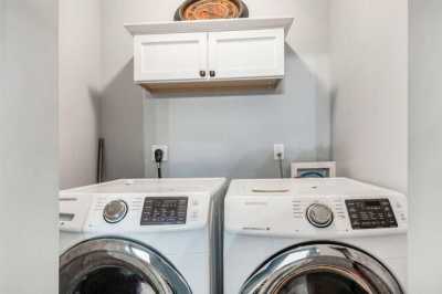 Home For Sale in Lansing, Michigan