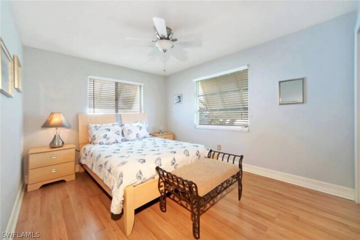 Picture of Home For Rent in Cape Coral, Florida, United States