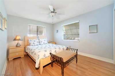 Home For Rent in Cape Coral, Florida