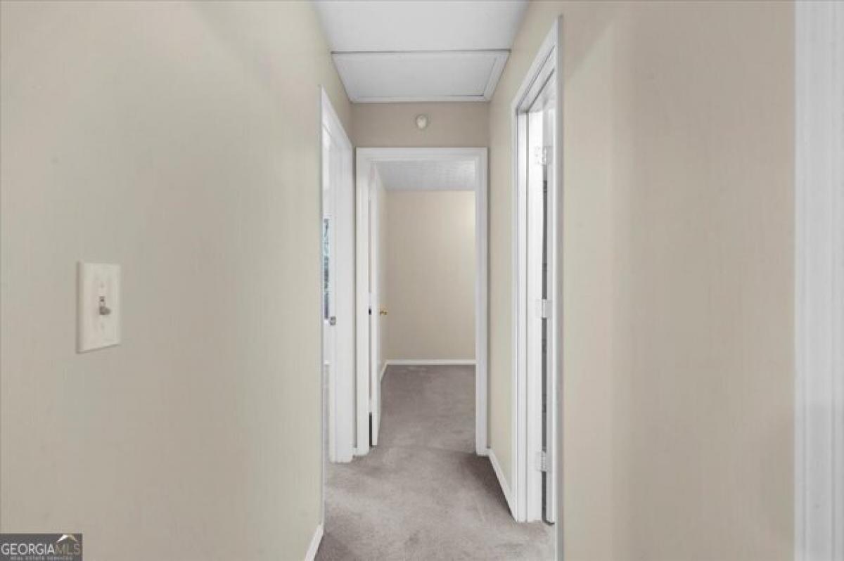 Picture of Home For Sale in Douglasville, Georgia, United States