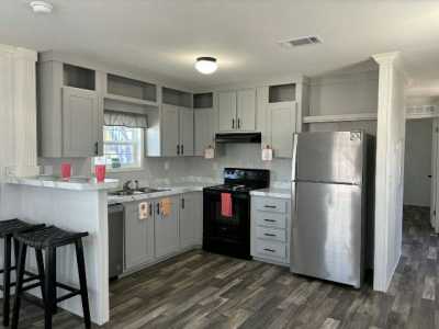 Home For Rent in Saint Petersburg, Florida