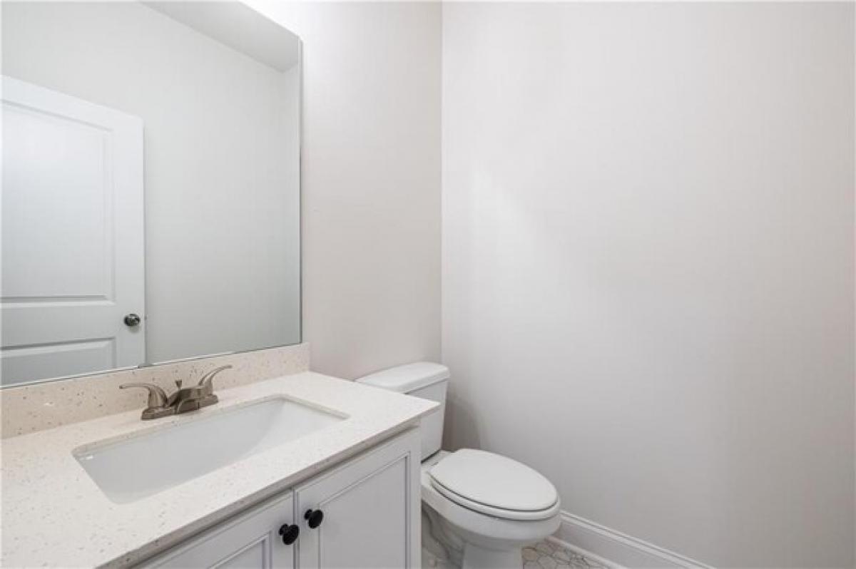 Picture of Home For Rent in Sugar Hill, Georgia, United States