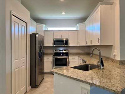 Home For Rent in Port Charlotte, Florida