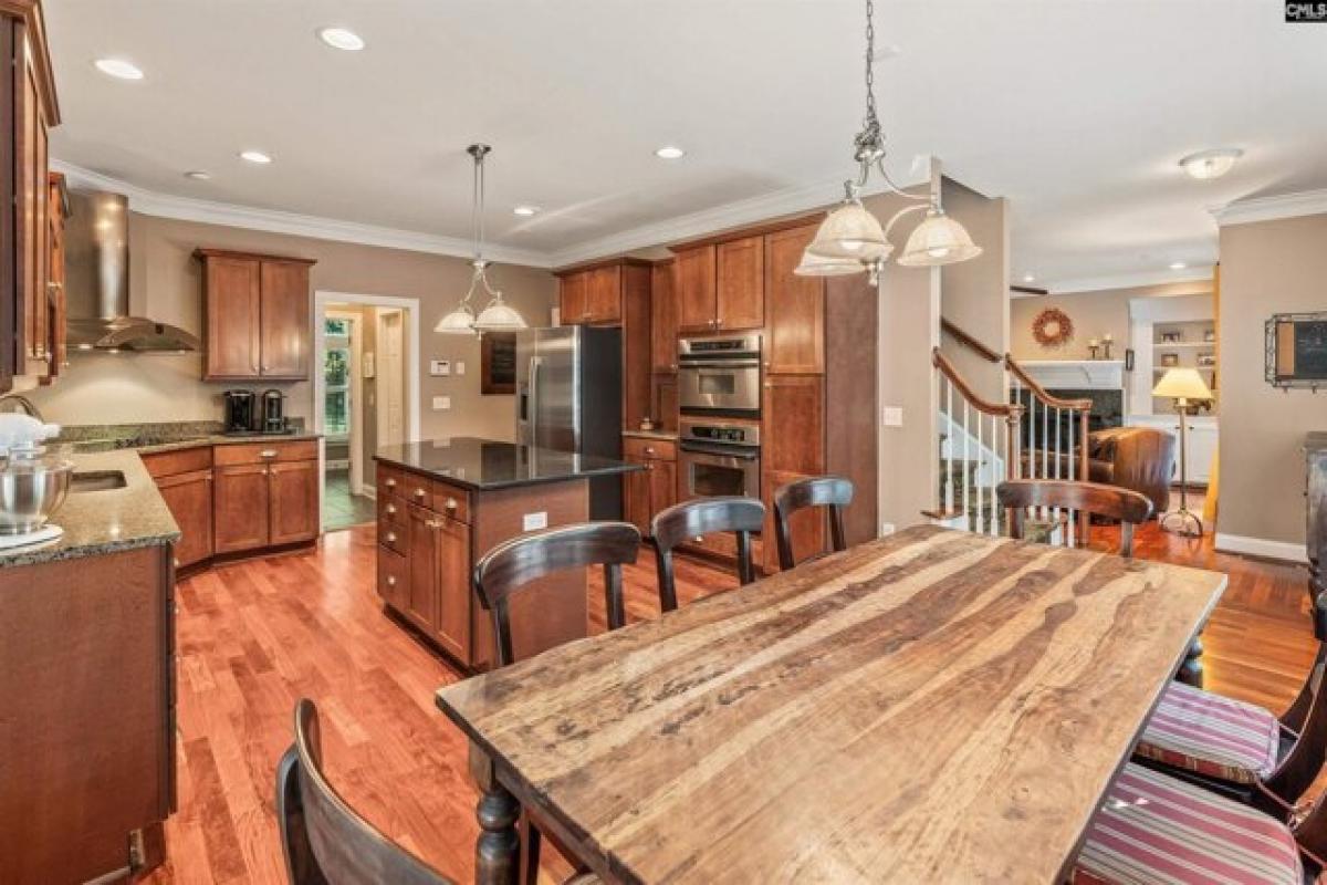 Picture of Home For Sale in Chapin, South Carolina, United States