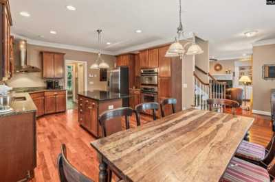 Home For Sale in Chapin, South Carolina