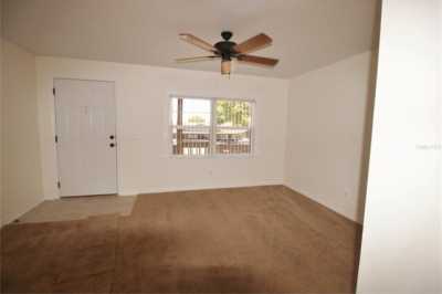 Home For Sale in Clearwater, Florida