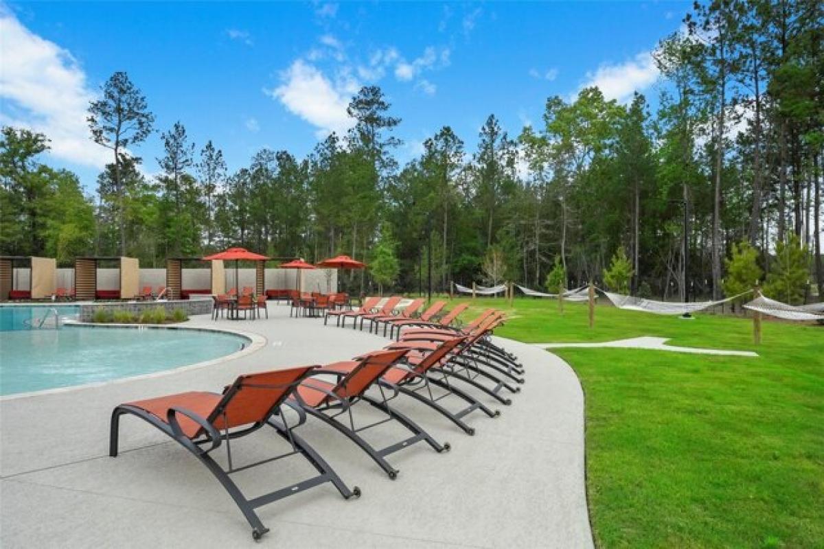Picture of Home For Sale in Conroe, Texas, United States