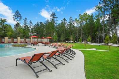 Home For Sale in Conroe, Texas
