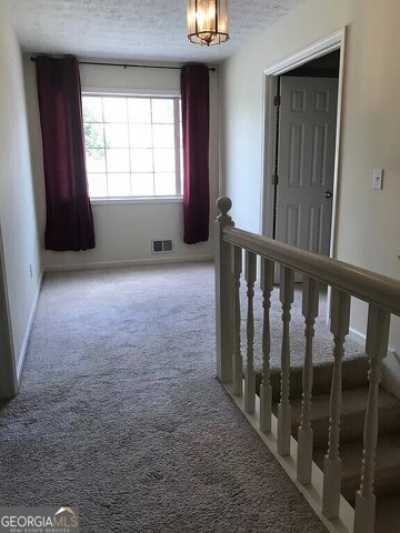 Home For Rent in Duluth, Georgia