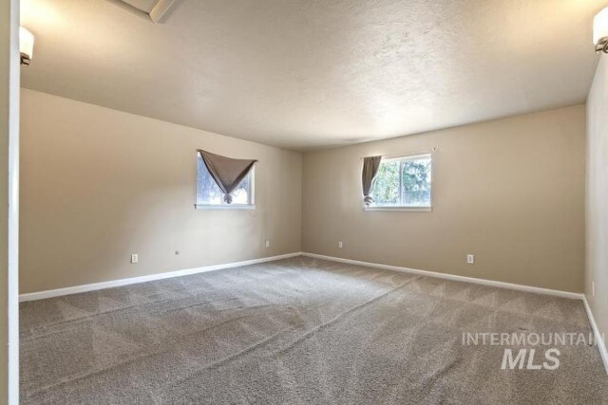 Picture of Home For Sale in Boise, Idaho, United States