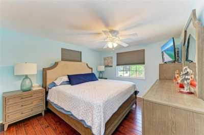 Home For Sale in Venice, Florida