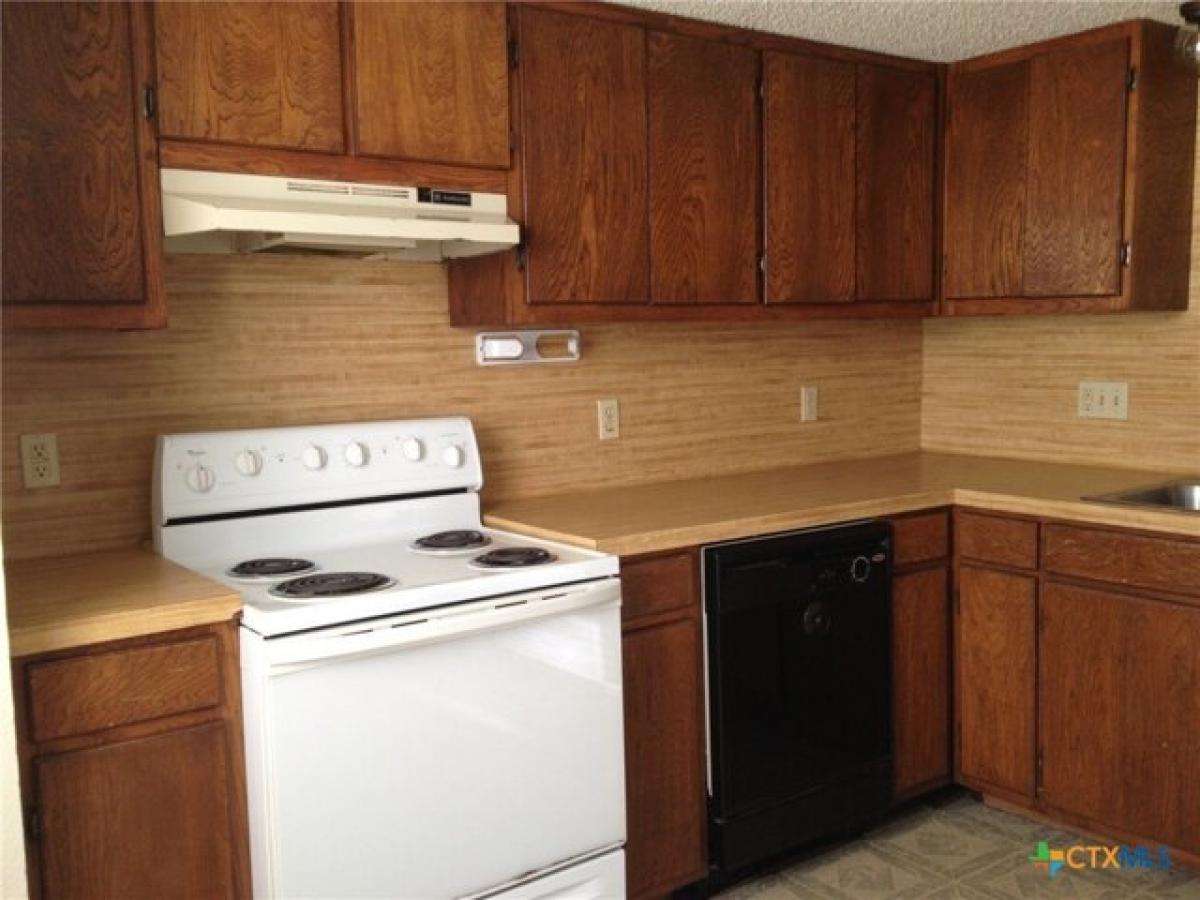 Picture of Home For Rent in San Marcos, Texas, United States