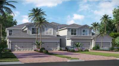 Home For Sale in Venice, Florida