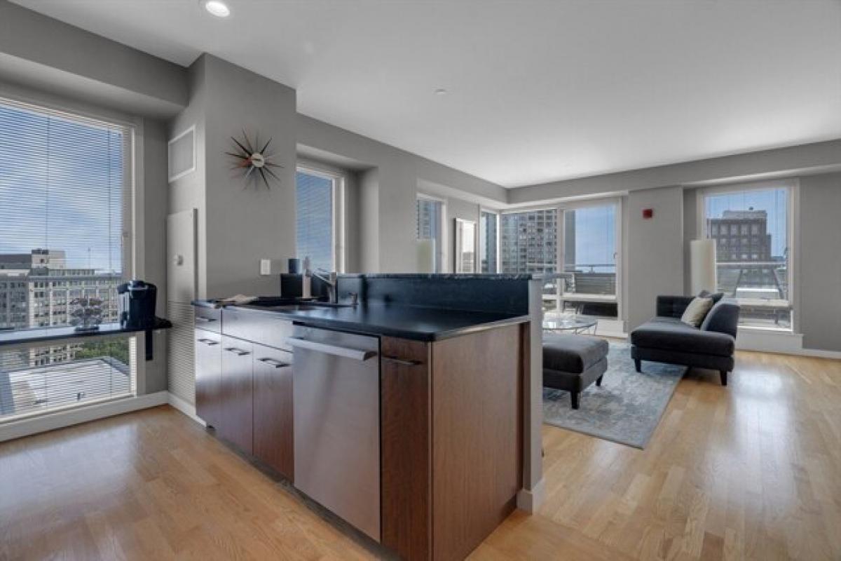 Picture of Home For Rent in Boston, Massachusetts, United States