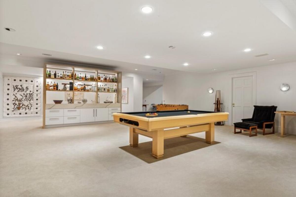 Picture of Home For Sale in North Salem, New York, United States